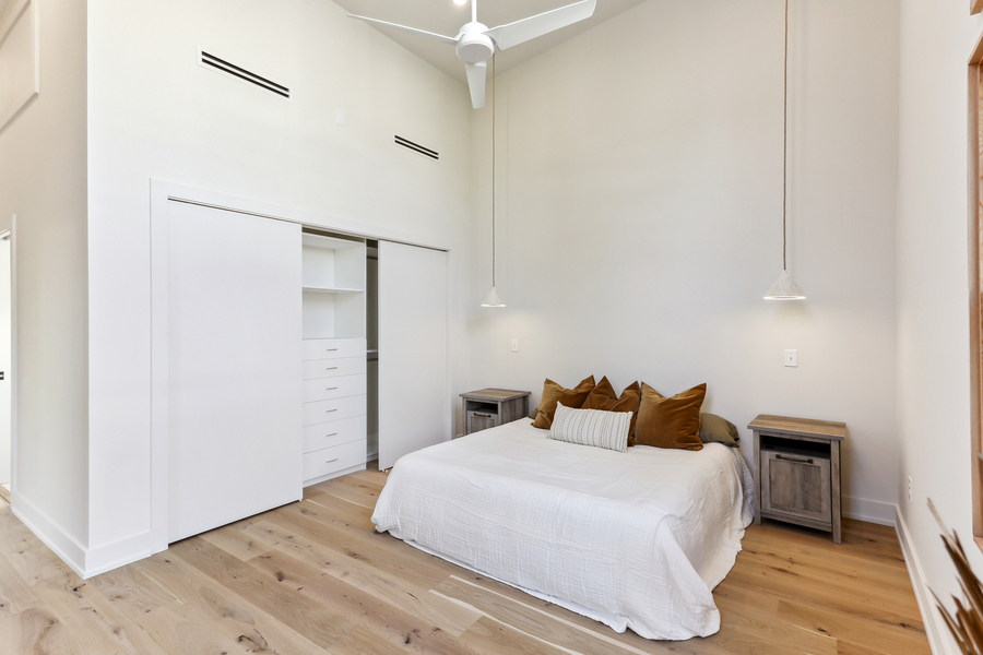 Sweeney Restoration work on 001-Pleasant St 17